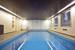 Exklusive 3-Zimmer-Wohnung mit viel Raum  – Niederrheinstraße 14, 40474 Stockum, Düsseldorf – Vorschaubild 15