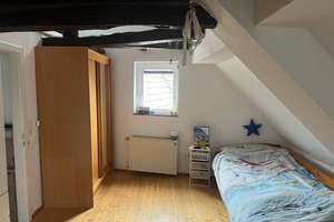 Property thumbnail 27