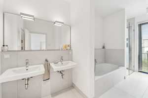 Property thumbnail 9