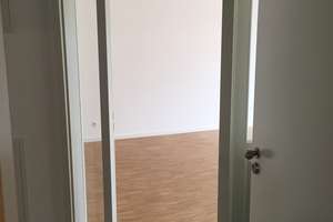 Hochwertig ausgestattete 3-Zimmer-Neubau-Wohnung Bremen-Schwachhausen-Wachmannstraßen-Quartier – Georg-Gröning-Str. 11, 28209 Schwachhausen (Ortsteil), Bremen – Vorschaubild 11
