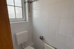 Gepflegtes Reihenmittelhaus in Baerl! – Die vollständige Adresse der Immobilie erhältst du vom Anbieter., 47199 Baerl, Duisburg – Vorschaubild 8