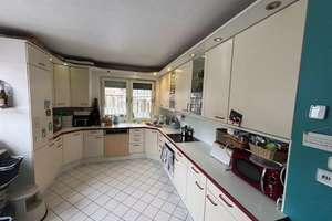 Vielseitiges Mehrfamilienhaus: MEHRGENERATIONEN-HAUS ODER LUKRATIVE KAPITAL- ANLAGE!!!! NATURNAH  – Tiefenhöchstadt 23, 96155 Buttenheim – Vorschaubild 20