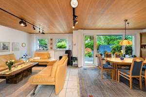 Familienfreundliches Reihenhaus mit Garten, Balkon und Stellplatz in zentraler Lage von Wülfrath – Die vollständige Adresse der Immobilie erhältst du vom Anbieter., 42489 Wülfrath – Vorschaubild 6