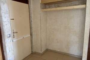 Raum für einen neuen Lebensabschnitt: Renovierungsbedürftige 3-Zimmer Wohnung in Krefeld - Uerdingen – Die vollständige Adresse der Immobilie erhältst du vom Anbieter., 47829 Uerdingen, Krefeld – Vorschaubild 3