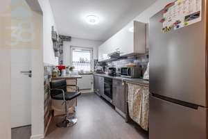 modernisiertes Reihenmittelhaus mit überdachter Terrasse in Vorsfelde! Mein Haus = Mein Partner! – Die vollständige Adresse der Immobilie erhältst du vom Anbieter., 38448 Vorsfelde, Wolfsburg – Vorschaubild 11
