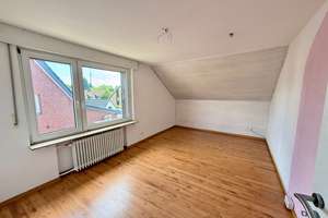Großzügige Doppelhaushälfte mit Traumgrundstück in Gladbeck-Butendorf – Die vollständige Adresse der Immobilie erhältst du vom Anbieter., 45968 Gladbeck – Vorschaubild 17