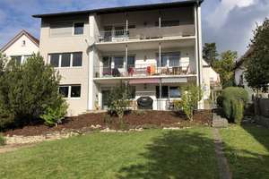 Provisionsfrei: 3-Familienhaus in Toplage von Blaustein-Herrlingen – Die vollständige Adresse der Immobilie erhältst du vom Anbieter., 89134 Blaustein – Vorschaubild 3
