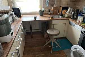 Stilvolle 2-Zimmer-Wohnung mit EBK in Karlsruhe – Belfortstrasse 14, 76133 Karlsruhe – Vorschaubild 13