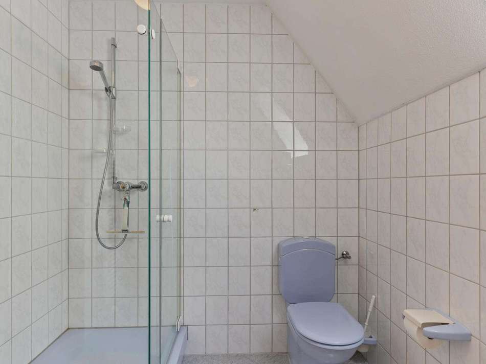 Bad II Hinterhaus