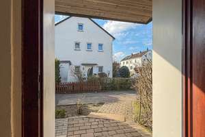 Ein- Zweifamilienhaus in beliebter Lage von Wuppertal-Barmen – Die vollständige Adresse der Immobilie erhältst du vom Anbieter., 42279 Oberbarmen, Wuppertal – Vorschaubild 61