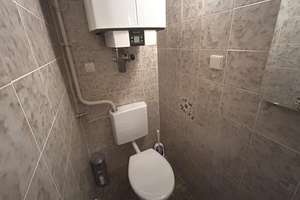 Property thumbnail 10