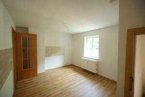 3 Raum Dachgeschoßwohnung in Tharandt zu verkaufen – Piennerstr. 37, 1737 Tharandt – Vorschaubild 10
