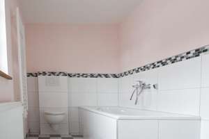 Helle, sehr schön sanierte Wohnung im Fachwerkhaus – Oberndorfer Straße 1, 64347 Griesheim – Vorschaubild 8