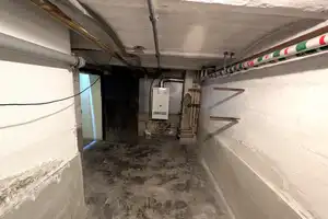 Preissenkung -TOP Angebot – Jägerstraße 3, 67105 Rhein-Pfalz-Kreis – Vorschaubild 28
