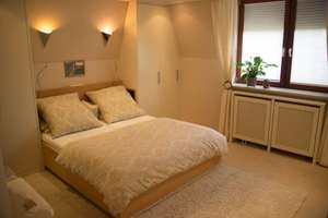 Wohnen mit Fernblick: 3-Zimmer-Wohnung mit Balkon in Nürnberg – Düsseldorfer Straße 65, 90425 Wetzendorf, Nürnberg – Vorschaubild 8