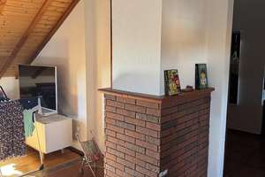 Vielseitiges Dreifamilienhaus in Top-Lage von Graben-Neudorf (OT Neudorf) – Die vollständige Adresse der Immobilie erhältst du vom Anbieter., 76676 Graben-Neudorf – Vorschaubild 20