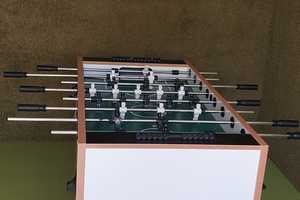 Property thumbnail 12