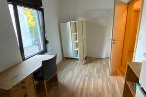 Studentenwohnheim als Kapitalanlage in bester Lage von Worms – Worms – Vorschaubild 5