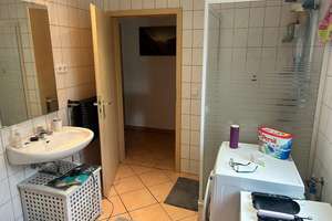 TOP Lage auf dem Land! ZFH mit Einliegerwohnung!  – Die vollständige Adresse der Immobilie erhältst du vom Anbieter., 42799 Leichlingen (Rheinland) – Vorschaubild 5