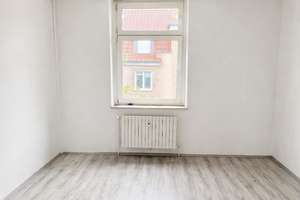 Helle 3-Zimmer-Wohnung mit Balkon – Die vollständige Adresse der Immobilie erhältst du vom Anbieter., 47169 Marxloh, Duisburg – Vorschaubild 12