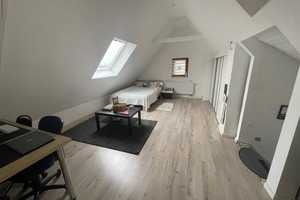 Exklusives Zuhause in begehrter Lage – Göppingen (Kreis) – Vorschaubild 24