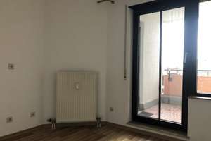 Ruhig gelegene2 Zimmer Wohnung mit Balkon – Die vollständige Adresse der Immobilie erhältst du vom Anbieter., 68165 Schwetzingerstadt/Oststadt, Mannheim – Vorschaubild 9
