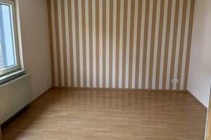 Charmantes Einfamilienhaus in Leverkusen – Jacob-Fröhlen-Straße 64, 51381 Quettingen, Leverkusen – Vorschaubild 11