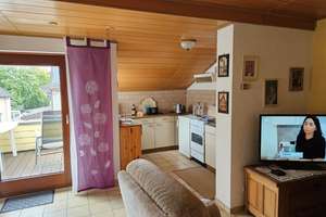 VIELSEITIGES 1-2 FAMILIENHAUS IN RUHIGER LAGE VON ESSEN-HEISINGEN!!! – Die vollständige Adresse der Immobilie erhältst du vom Anbieter., 45259 Heisingen, Essen – Vorschaubild 13