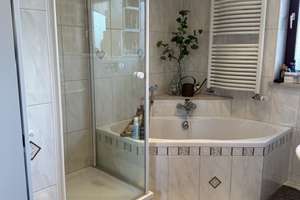 Sonniges REH, Trudering, U2, S4, S6, ruhig – Drosselweg 0, 81827 Waldtrudering, München – Vorschaubild 8