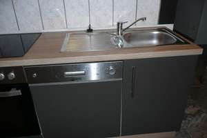Schöne 3,5-Zimmer-Wohnung in Stuttgart-Hedelfingen – Die vollständige Adresse der Immobilie erhältst du vom Anbieter., 70329 Hedelfingen (Ortsteil), Stuttgart – Vorschaubild 9