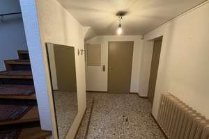 Property thumbnail 34