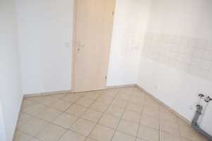 Property thumbnail 21