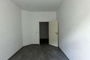 Schöne Erdgeschosswohnung direkt an der Ruhr – Am Wallbaum 16, 45525 Hattingen – Vorschaubild 15