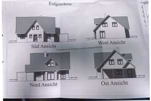 Überzeugendes Einfamilienhaus in Top Zustand zum Spitzenpreis bei Meppen – Emsland (Kreis) – Vorschaubild 43