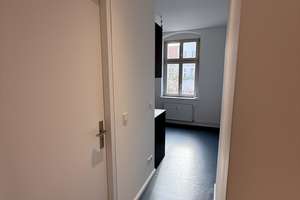 Bezugsfrei - großer Südbalkon - Kreuzkölln nahe Maybachufer - Top Zustand – Sanderstraße 25, 12047 Neukölln (Ortsteil), Berlin – Vorschaubild 36