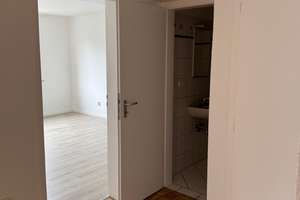 3,5 Raum Wohnung in Essen Frohnhausen. Renovierte Übergabe. 3 Etage. – Busehofstraße 15A, 45144 Frohnhausen, Essen – Vorschaubild 2