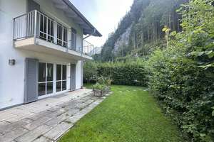 OBERAMMERGAU: KAPITALANLAGE IN BEGEHRTER LAGE! – Die vollständige Adresse der Immobilie erhältst du vom Anbieter., 82487 Oberammergau – Vorschaubild 6