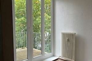 Achillesstr.  24, 3.OG, RE – Achillesstr. 24, 13125 Karow, Berlin – Vorschaubild 4