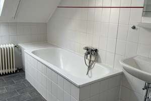 2-Zimmer Wohnung im Zentrum von Krefeld – Neusser Straße 31, 47798 Stadtmitte, Krefeld – Vorschaubild 8