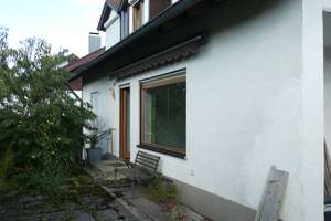 Türkenfeld,   Nähe Ammersee, Ein-Zweifamilienhaus inkl. 2 Einzelgaragen,  ruhig gelegen – Die vollständige Adresse der Immobilie erhältst du vom Anbieter., 82299 Türkenfeld – Vorschaubild 14