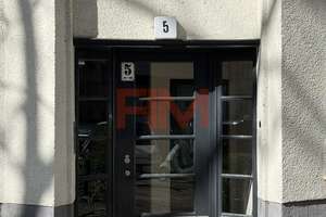 Einziehen & wohlfühlen – kernsanierte 3 Zimmer in Top-Lage am Ku’damm – Albrecht -Achilles-Straße 5, 10709 Wilmersdorf, Berlin – Vorschaubild 19