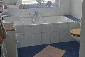 Einziehen und wohlfühlen – modernes Einfamilienhaus mit Garten, Sauna und PV-Anlage – Zur Steinheide 122, 47804 Benrad-Nord, Krefeld – Vorschaubild 19