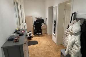 Property thumbnail 13