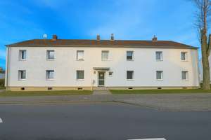 Bezugsfrei: Zweifamilienhaus - Saniert und bereit für neue Bewohner!  – Die vollständige Adresse der Immobilie erhältst du vom Anbieter., 50126 Bergheim – Vorschaubild 3