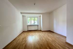 Stilvolle 2-Zi-WE mit großer Wohnküche u. EBK, Parkett, Balkon in beliebter Wohnlage / Stadtfeld-Ost – 39108 Stadtfeld Ost, Magdeburg – Vorschaubild 18