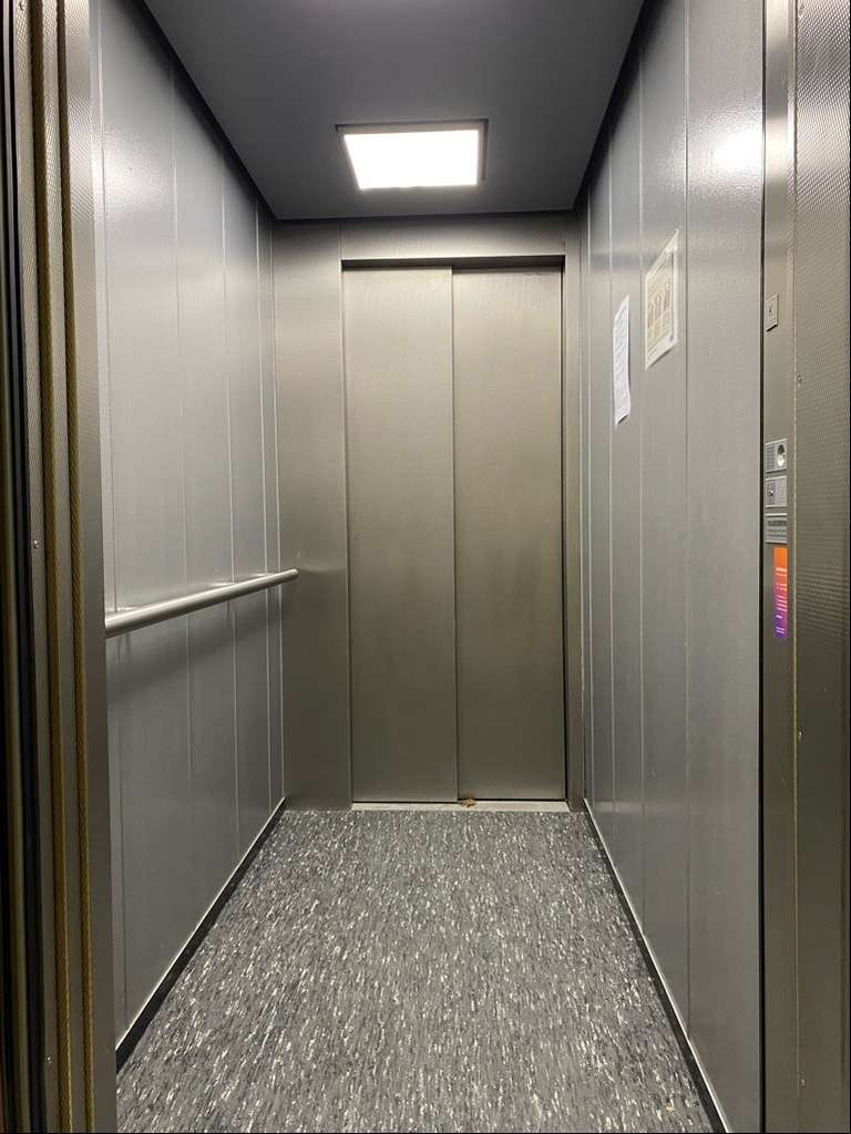 Immobilie in Plochingen - Großzügige Eigentumswohnung mit Terrasse - Bild 2