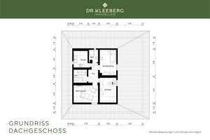 Mehrfamilienhaus mit viel Potenzial und attraktiven Entwicklungsmöglichkeiten in Münster-Mauritz – 48155 Mauritz-Ost, Münster – Vorschaubild 9
