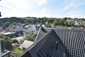 Historischer Ortskern! Moderne 3-Zi-Maisonette-Whg mit großem Spitzboden – Hauptstr. 58, 42555 Langenberg, Velbert – Vorschaubild 12