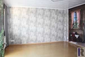 Ein Zuhause, das zum Wohlfühlen einlädt – Mayen-Koblenz (Kreis) – Vorschaubild 19