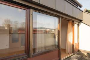 Sonnige Dachgeschoss-Oase mit PV-Anlage und Balkon – Die vollständige Adresse der Immobilie erhältst du vom Anbieter., 73614 Schorndorf – Vorschaubild 10